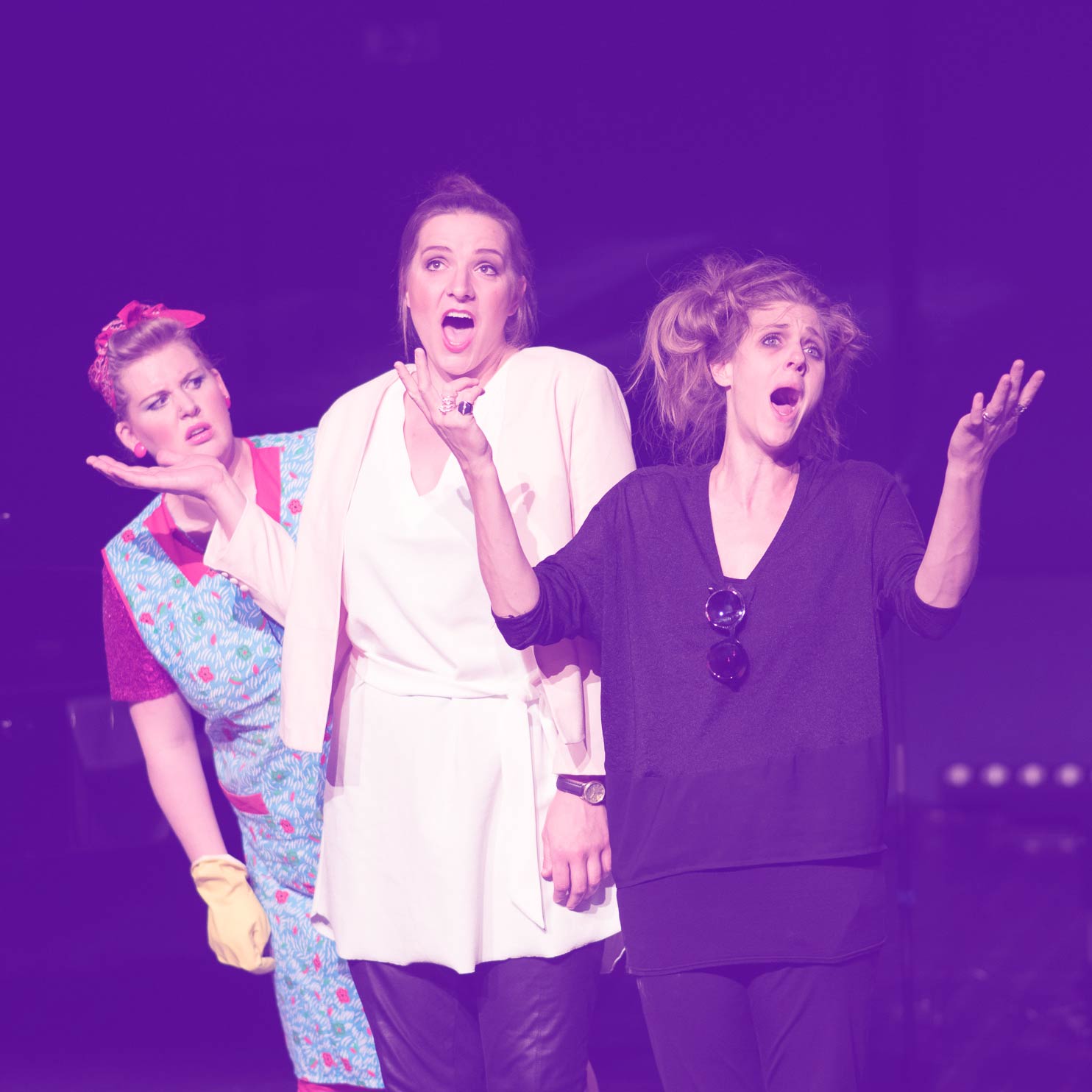 Lied_onStage_violett
