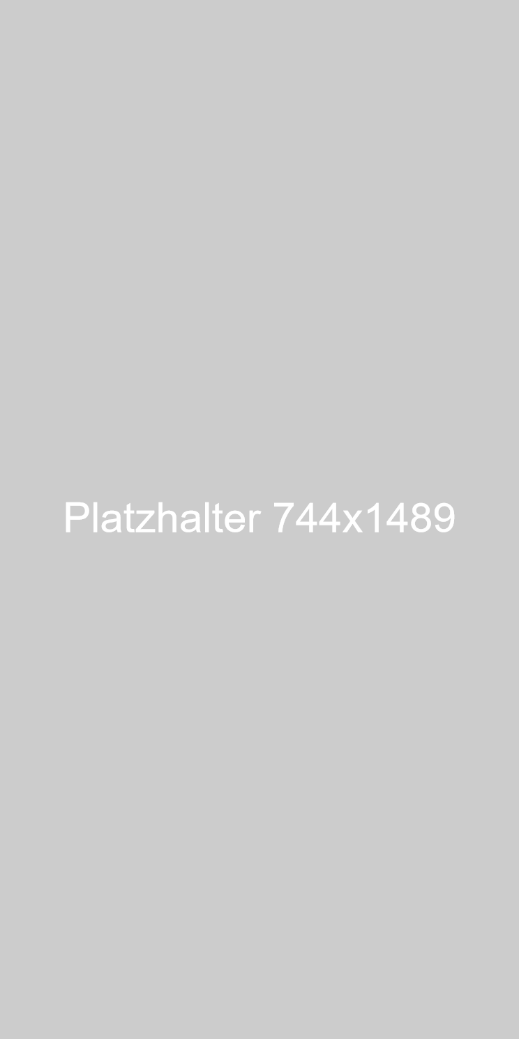 platzhalter-bild-heldinnenartabsurdum-744x1489